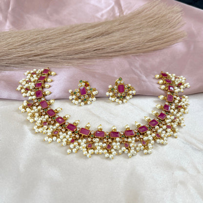  #onegram #bridaljewellery #onegramjewellery #destination #onlineshopping #onegramgold #accessories #jewellery #onegramgoldjewellery #nosepin #indianjewellery #rajwadijewellery #instagood #rajasthanijewellery #maharashtra #traditionaljewellery #instagram 