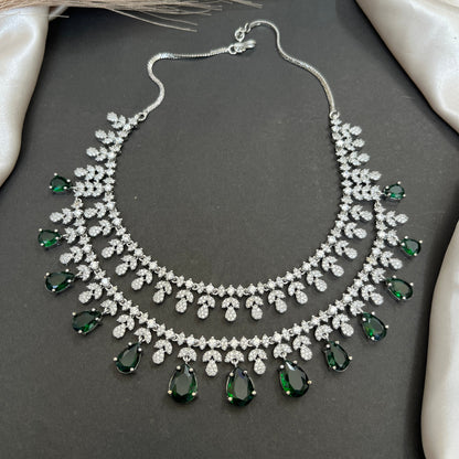 #instagood #handcrafted #silverjewelry #earrings #jewelrydesigner #fashion #reelsinstagram #trending #silver #kundan #rings #gemstones #handmade #accessories #jewelrydesign #bracelet #bride #jewelry #crystals #handmadejewelry #bangles #jewellery #necklace #smallbusiness #diamondring #design #style #instajewelry #beauty #jewellerylover
