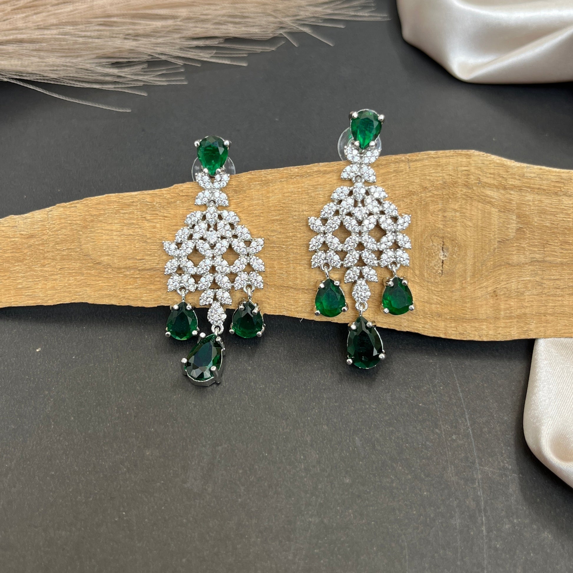 #instagood #handcrafted #silverjewelry #earrings #jewelrydesigner #fashion #reelsinstagram #trending #silver #kundan #rings #gemstones #handmade #accessories #jewelrydesign #bracelet #bride #jewelry #crystals #handmadejewelry #bangles #jewellery #necklace #smallbusiness #diamondring #design #style #instajewelry #beauty #jewellerylover
