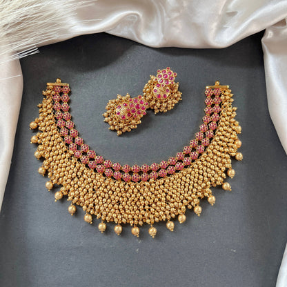  #onegram #bridaljewellery #onegramjewellery #destination #onlineshopping #onegramgold #accessories #jewellery #onegramgoldjewellery #nosepin #indianjewellery #rajwadijewellery #instagood #rajasthanijewellery #maharashtra #traditionaljewellery #instagram #mattjewellery #functionjewellery #maharastrainjewelery #bangles #kolhapurijewellery #partywearjewellery #mangalsutardesigns #insta #southjewellery #india #weddingjewellery #earrings #telangana