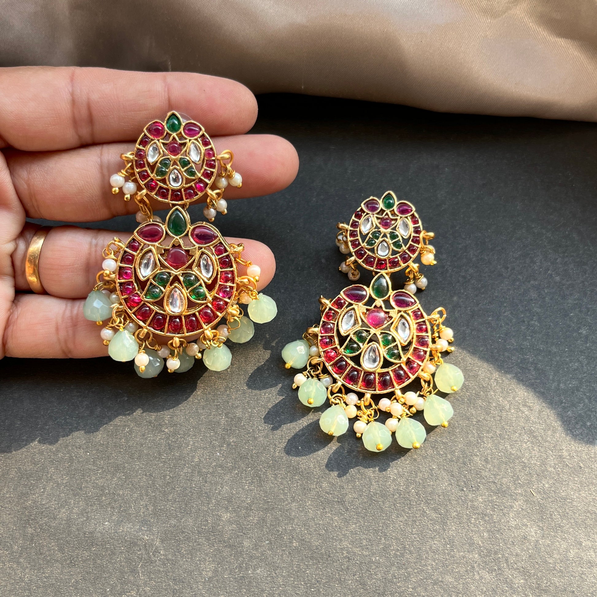 #templejewellery #meenakarijewellery #silverjewellery #chandbali #kempjewellery #fashionjewellery #oxidizedjewelry #trendy #mumbai #onlinejewellery #fashionblogger #imitationjewellery #chennaijewellery #jumka #india #bridaljewellery #indianaccessories #kemp #freeshipping #oxidized #antiquejewelry #templejewelry #bangles #celebrityjewellery #jhumki #love #aaram #dancejewelry #oxidizejewellery #silveralike