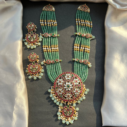 #templejewellery #meenakarijewellery #silverjewellery #chandbali #kempjewellery #fashionjewellery #oxidizedjewelry #trendy #mumbai #onlinejewellery #fashionblogger #imitationjewellery #chennaijewellery #jumka #india #bridaljewellery #indianaccessories #kemp #freeshipping #oxidized #antiquejewelry #templejewelry #bangles #celebrityjewellery #jhumki #love #aaram #dancejewelry #oxidizejewellery #silveralike