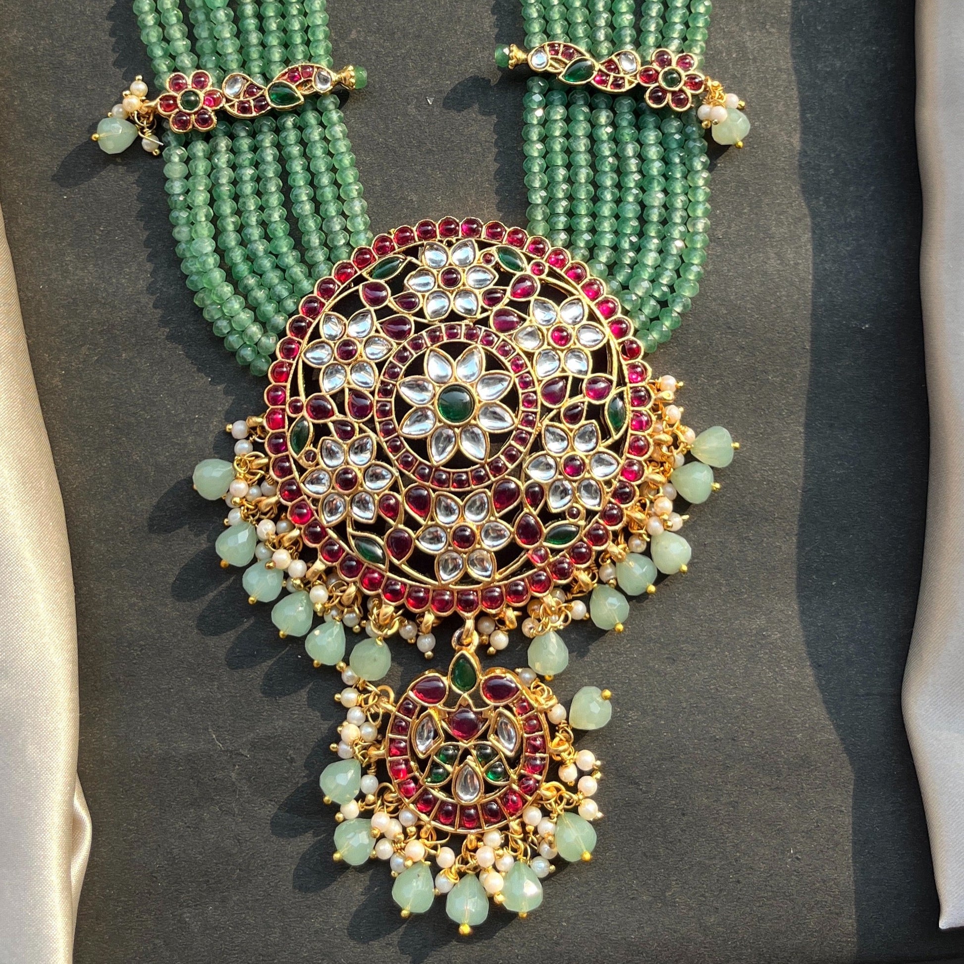 #templejewellery #meenakarijewellery #silverjewellery #chandbali #kempjewellery #fashionjewellery #oxidizedjewelry #trendy #mumbai #onlinejewellery #fashionblogger #imitationjewellery #chennaijewellery #jumka #india #bridaljewellery #indianaccessories #kemp #freeshipping #oxidized #antiquejewelry #templejewelry #bangles #celebrityjewellery #jhumki #love #aaram #dancejewelry #oxidizejewellery #silveralike