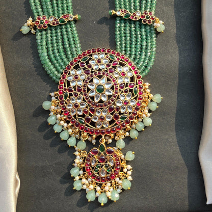 #templejewellery #meenakarijewellery #silverjewellery #chandbali #kempjewellery #fashionjewellery #oxidizedjewelry #trendy #mumbai #onlinejewellery #fashionblogger #imitationjewellery #chennaijewellery #jumka #india #bridaljewellery #indianaccessories #kemp #freeshipping #oxidized #antiquejewelry #templejewelry #bangles #celebrityjewellery #jhumki #love #aaram #dancejewelry #oxidizejewellery #silveralike