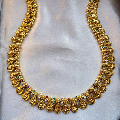 Long Kasu Haram - Matt Gold