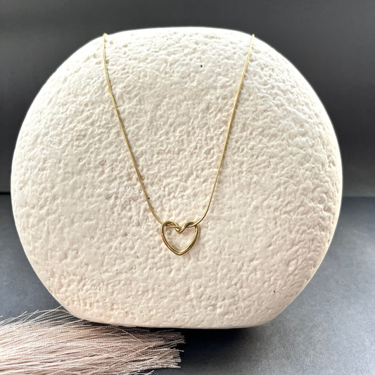 18K gold plated minimalist necklace anti-tarnish daily wear jewelry for women,18K gold plated dainty bracelet ,anti-tarnish finish, perfect for office wear and casual looks