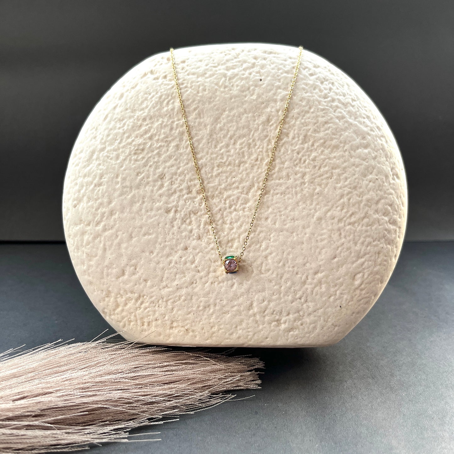 "18k gold plated jewelry anti tarnish jewelry minimal gold jewelry daily wear jewelry waterproof jewelry hypoallergenic jewelry gold tone minimal jewelry
dainty gold jewelry everyday jewelry modern jewelry office wear jewelry lightweight jewelry stackable rings minimalist necklaces gold plated studs"