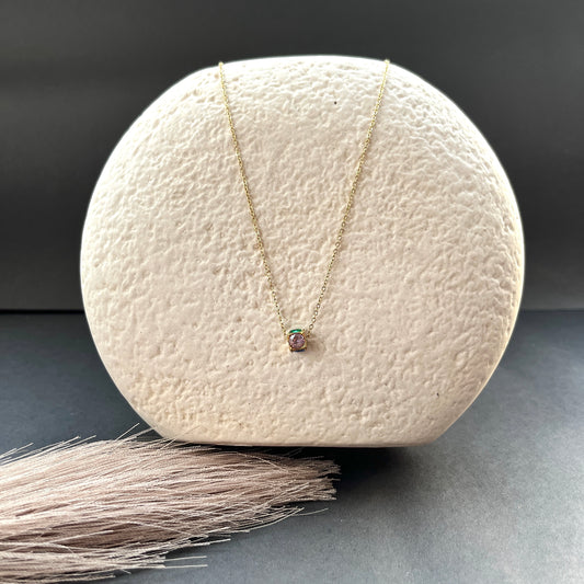 "18k gold plated jewelry anti tarnish jewelry minimal gold jewelry daily wear jewelry waterproof jewelry hypoallergenic jewelry gold tone minimal jewelry
dainty gold jewelry everyday jewelry modern jewelry office wear jewelry lightweight jewelry stackable rings minimalist necklaces gold plated studs"