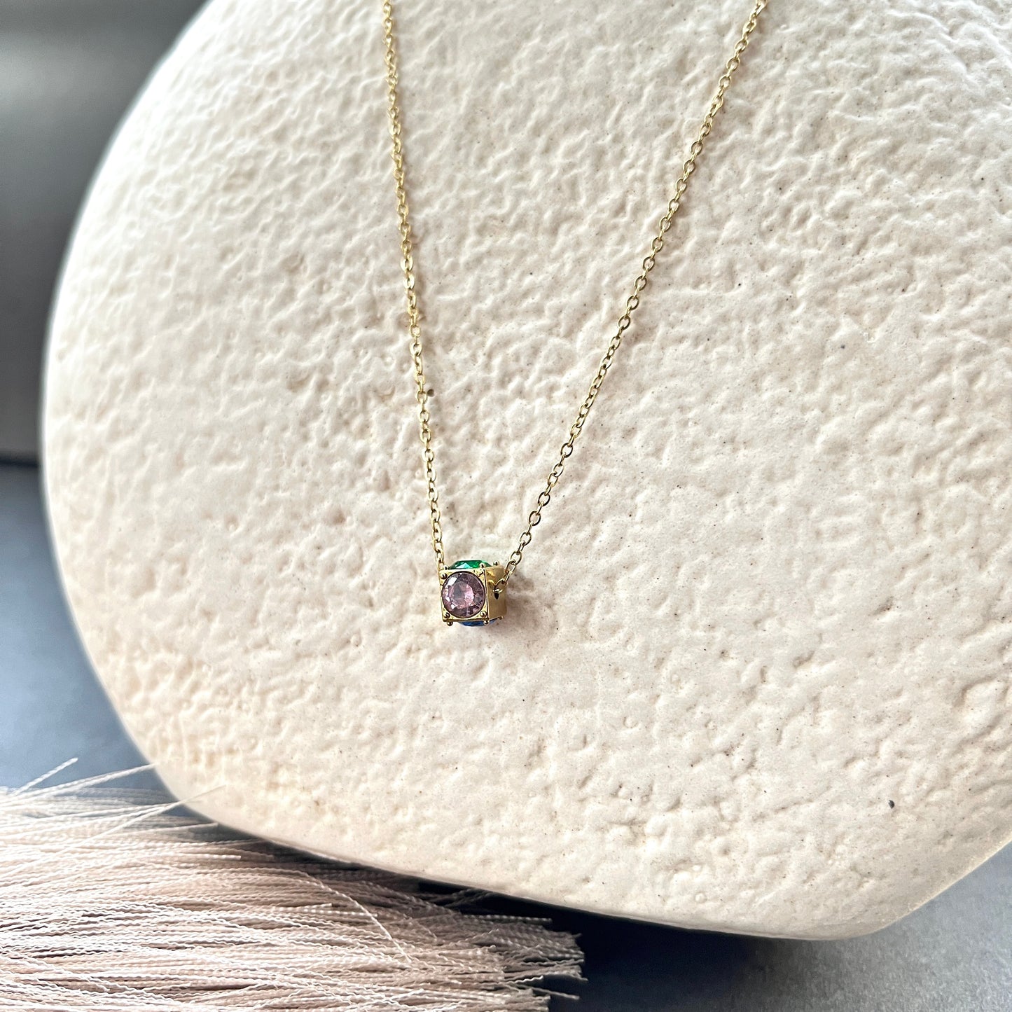 "18k gold plated jewelry anti tarnish jewelry minimal gold jewelry daily wear jewelry waterproof jewelry hypoallergenic jewelry gold tone minimal jewelry
dainty gold jewelry everyday jewelry modern jewelry office wear jewelry lightweight jewelry stackable rings minimalist necklaces gold plated studs"