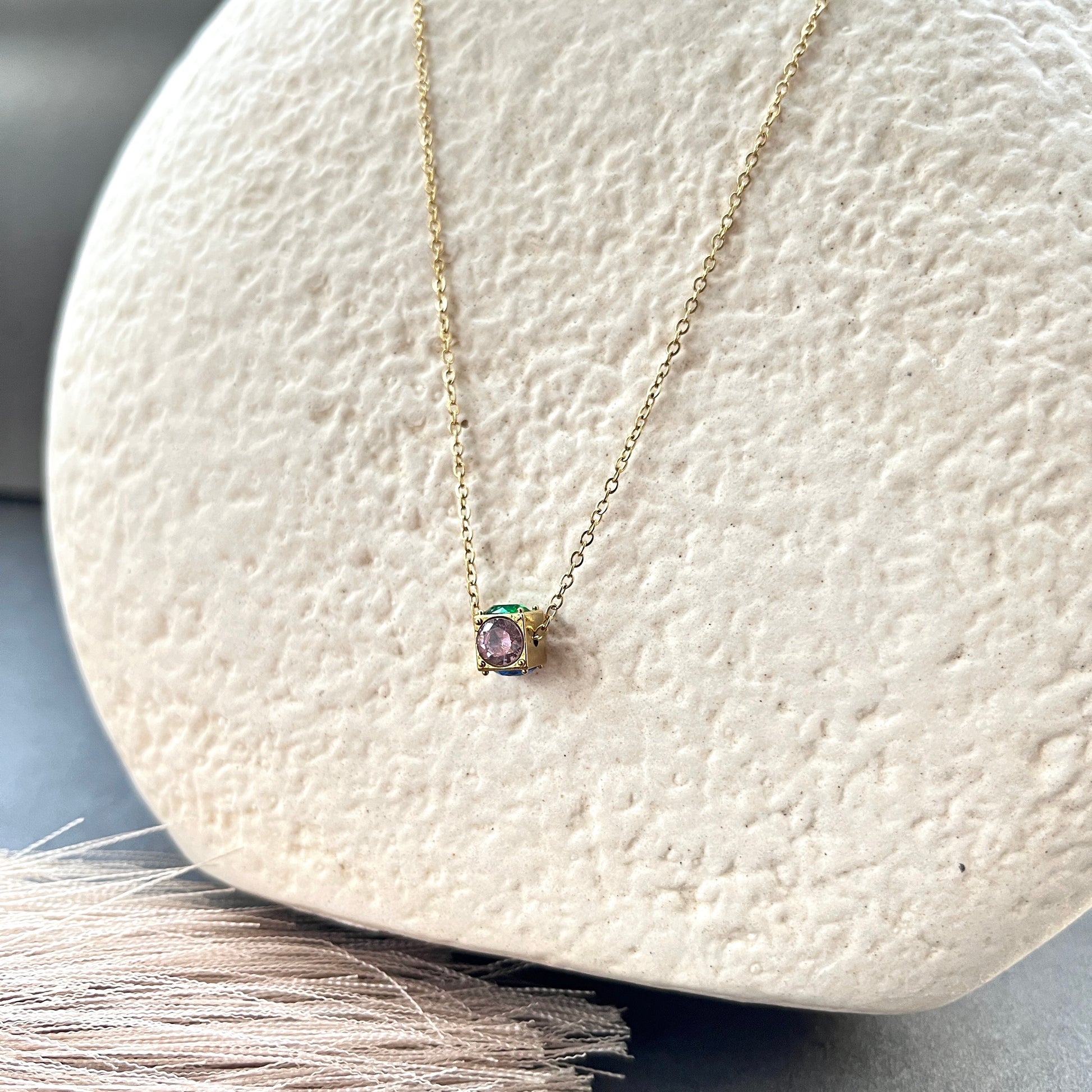 "18k gold plated jewelry anti tarnish jewelry minimal gold jewelry daily wear jewelry waterproof jewelry hypoallergenic jewelry gold tone minimal jewelry
dainty gold jewelry everyday jewelry modern jewelry office wear jewelry lightweight jewelry stackable rings minimalist necklaces gold plated studs"