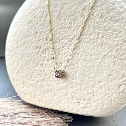 "18k gold plated jewelry anti tarnish jewelry minimal gold jewelry daily wear jewelry waterproof jewelry hypoallergenic jewelry gold tone minimal jewelry
dainty gold jewelry everyday jewelry modern jewelry office wear jewelry lightweight jewelry stackable rings minimalist necklaces gold plated studs"
