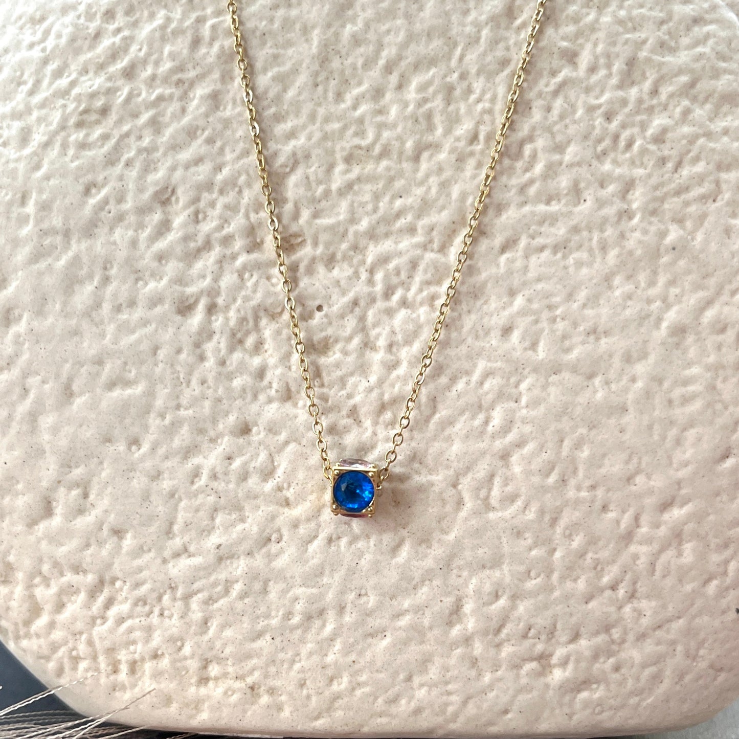 "18k gold plated jewelry anti tarnish jewelry minimal gold jewelry daily wear jewelry waterproof jewelry hypoallergenic jewelry gold tone minimal jewelry
dainty gold jewelry everyday jewelry modern jewelry office wear jewelry lightweight jewelry stackable rings minimalist necklaces gold plated studs"