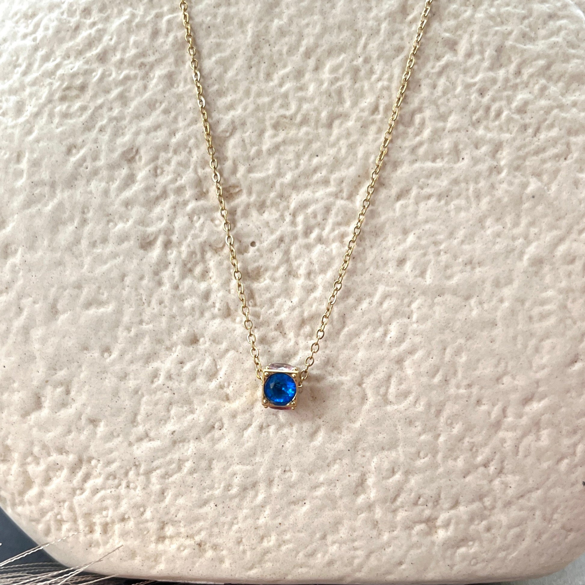 "18k gold plated jewelry anti tarnish jewelry minimal gold jewelry daily wear jewelry waterproof jewelry hypoallergenic jewelry gold tone minimal jewelry
dainty gold jewelry everyday jewelry modern jewelry office wear jewelry lightweight jewelry stackable rings minimalist necklaces gold plated studs"