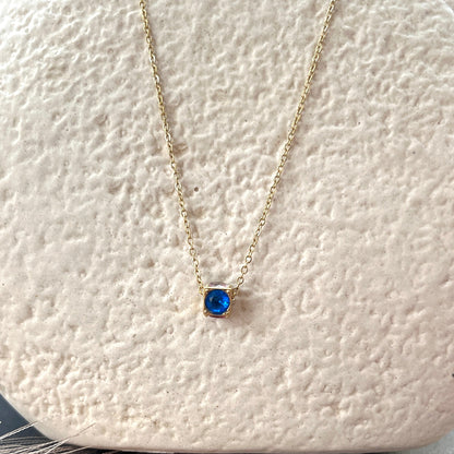 "18k gold plated jewelry anti tarnish jewelry minimal gold jewelry daily wear jewelry waterproof jewelry hypoallergenic jewelry gold tone minimal jewelry
dainty gold jewelry everyday jewelry modern jewelry office wear jewelry lightweight jewelry stackable rings minimalist necklaces gold plated studs"