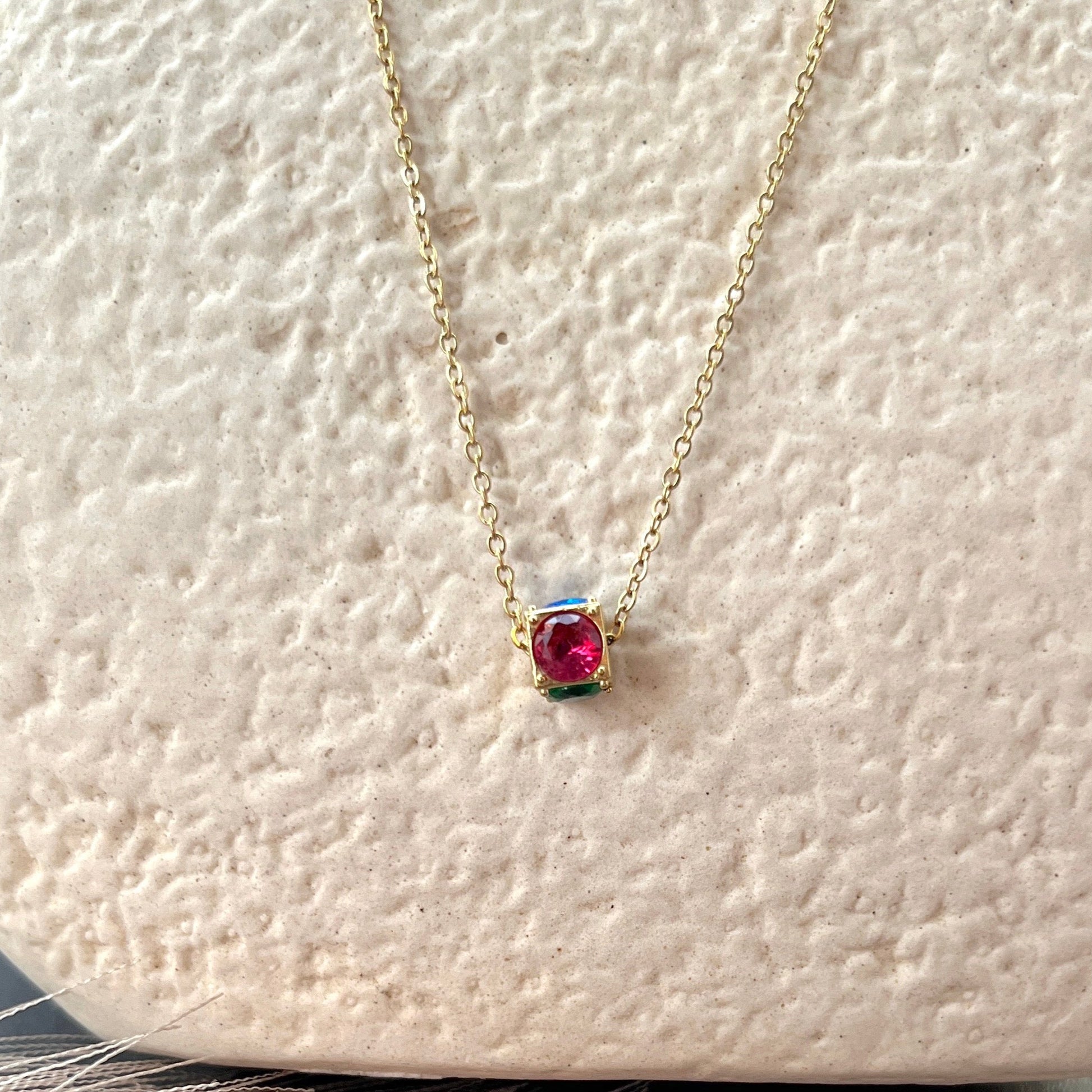 "18k gold plated jewelry anti tarnish jewelry minimal gold jewelry daily wear jewelry waterproof jewelry hypoallergenic jewelry gold tone minimal jewelry
dainty gold jewelry everyday jewelry modern jewelry office wear jewelry lightweight jewelry stackable rings minimalist necklaces gold plated studs"