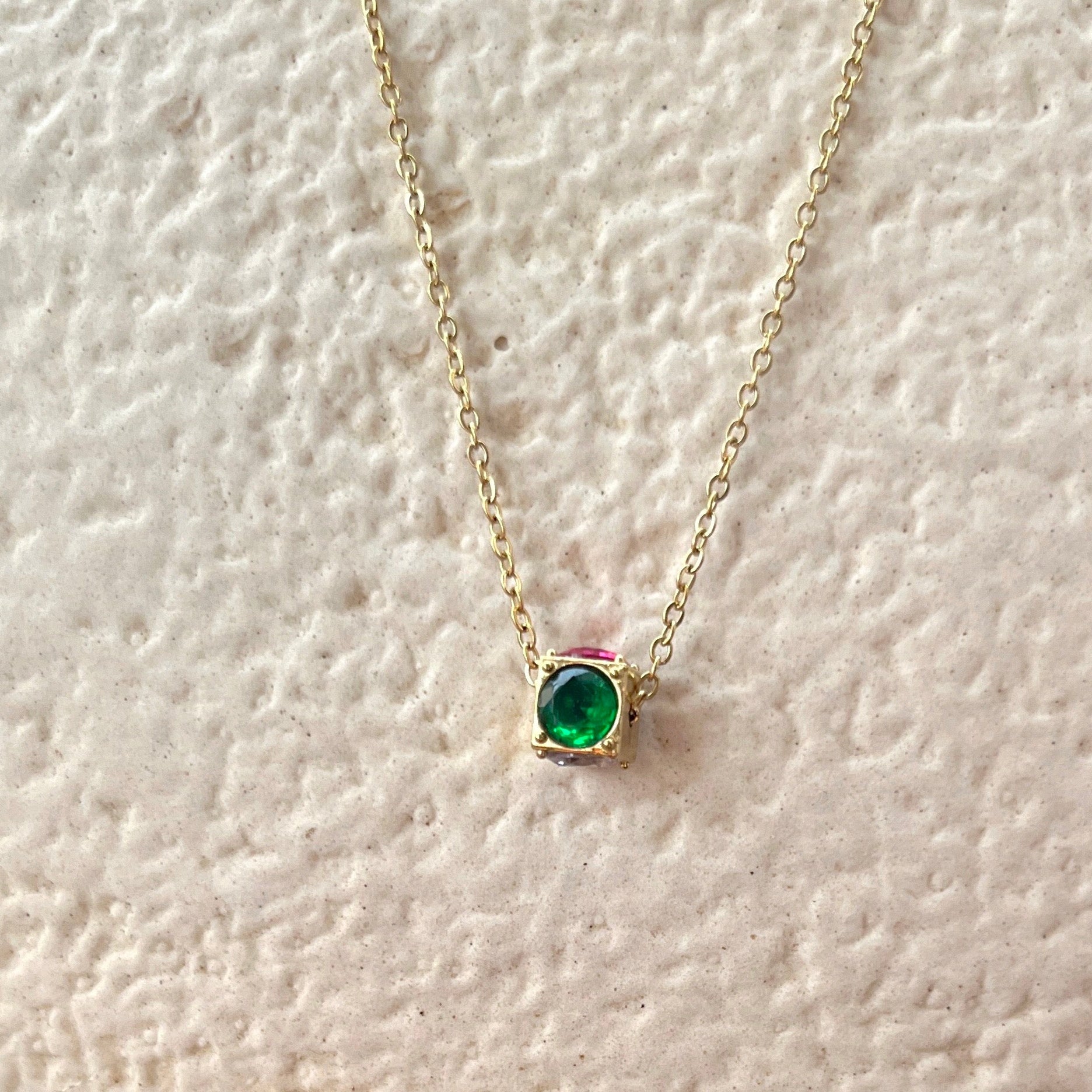 "18k gold plated jewelry anti tarnish jewelry minimal gold jewelry daily wear jewelry waterproof jewelry hypoallergenic jewelry gold tone minimal jewelry
dainty gold jewelry everyday jewelry modern jewelry office wear jewelry lightweight jewelry stackable rings minimalist necklaces gold plated studs"