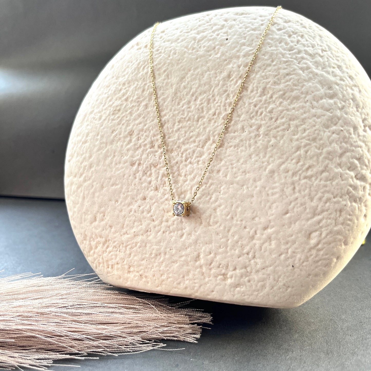 "18k gold plated jewelry anti tarnish jewelry minimal gold jewelry daily wear jewelry waterproof jewelry hypoallergenic jewelry gold tone minimal jewelry
dainty gold jewelry everyday jewelry modern jewelry office wear jewelry lightweight jewelry stackable rings minimalist necklaces gold plated studs"