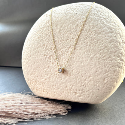 "18k gold plated jewelry anti tarnish jewelry minimal gold jewelry daily wear jewelry waterproof jewelry hypoallergenic jewelry gold tone minimal jewelry
dainty gold jewelry everyday jewelry modern jewelry office wear jewelry lightweight jewelry stackable rings minimalist necklaces gold plated studs"
