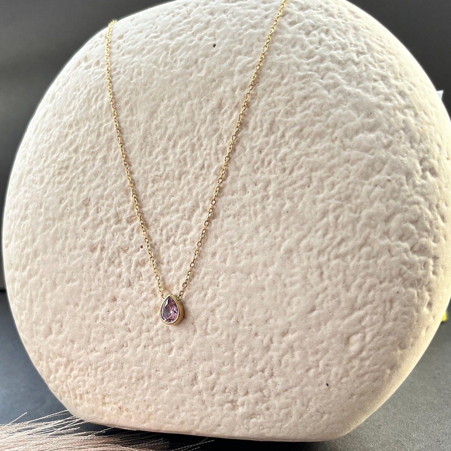 18K gold plated minimalist necklace anti-tarnish daily wear jewelry for women,18K gold plated dainty bracelet ,anti-tarnish finish, perfect for office wear and casual looks