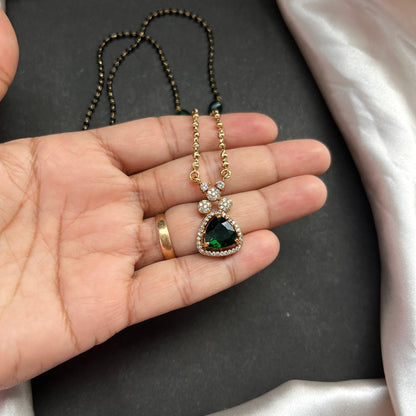 diamond mangalsutra,mangalsutra designs,wedding jewelry,black beads necklace,mangalsutra,mangalsutra designs,designer mangalsutra black beads,modern mangalsutra black beads,buy mangalsutra online black beads,mangalsutra price black beads,lightweight mangalsutra black beads