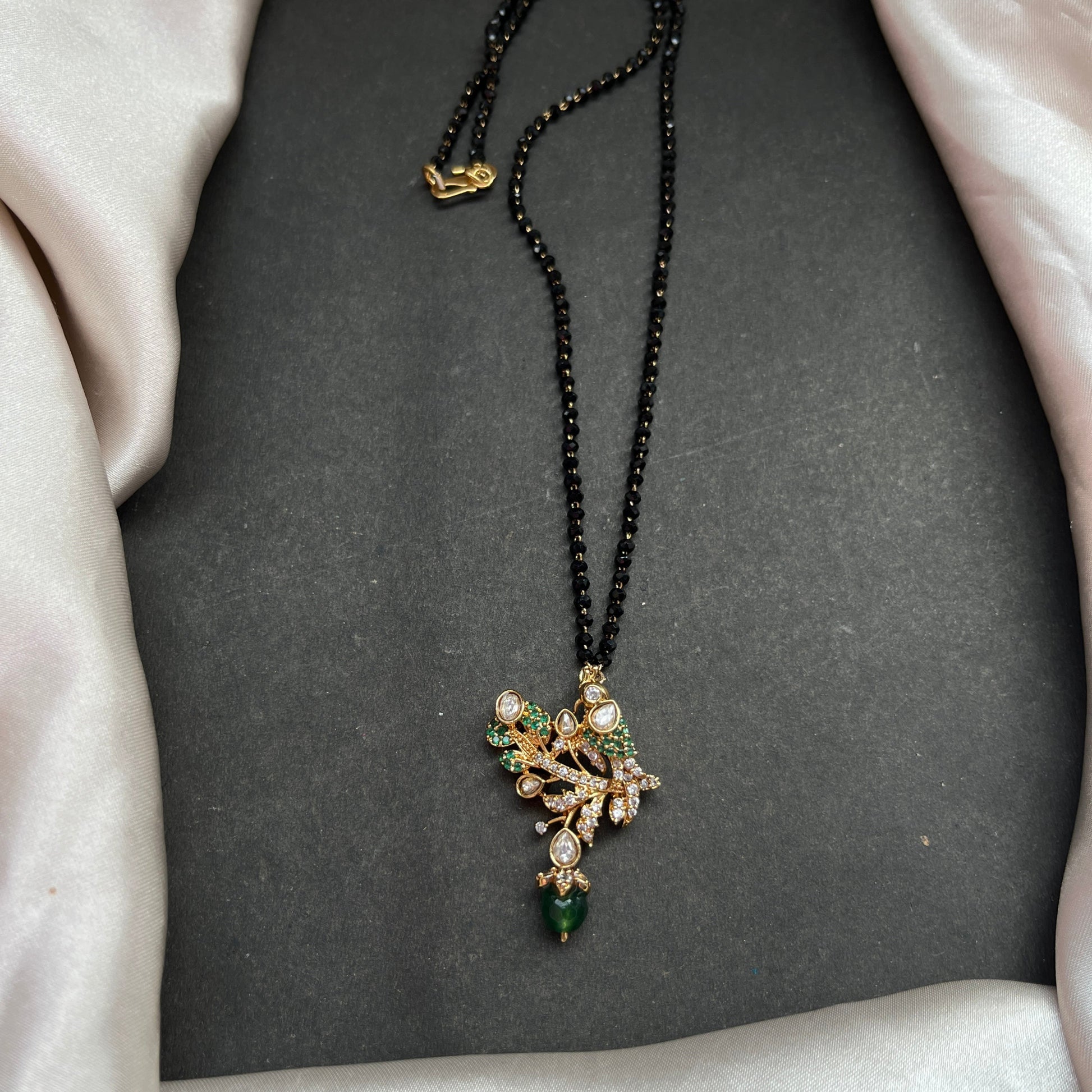 Gold look alike necklace set,Imitation jewelry,Artificial necklace set,Bridal  festive wear,Temple design 