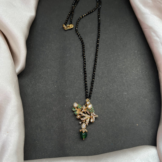 Gold look alike necklace set,Imitation jewelry,Artificial necklace set,Bridal  festive wear,Temple design 