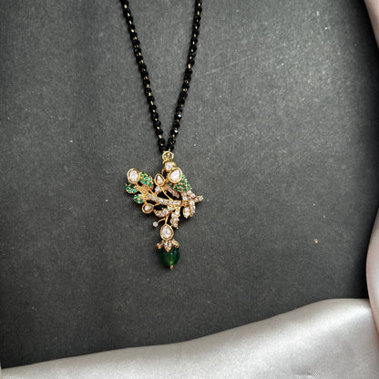 Gold look alike necklace set,Imitation jewelry,Artificial necklace set,Bridal  festive wear,Temple design 
