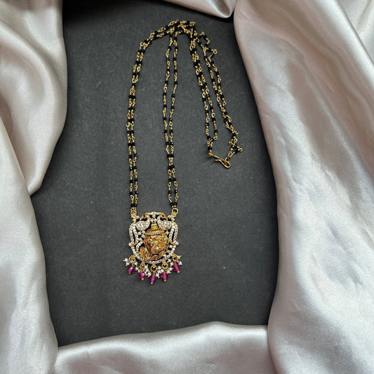 diamond mangalsutra,mangalsutra designs,wedding jewelry,black beads necklace,mangalsutra,mangalsutra designs,designer mangalsutra black beads,modern mangalsutra black beads,buy mangalsutra online black beads,mangalsutra price black beads,lightweight mangalsutra black beads