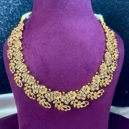 #onegram #bridaljewellery #onegramjewellery #destination #onlineshopping #onegramgold #accessories #jewellery #onegramgoldjewellery #nosepin #indianjewellery #rajwadijewellery #instagood #rajasthanijewellery #maharashtra #traditionaljewellery #instagram #mattjewellery #functionjewellery #maharastrainjewelery #bangles #kolhapurijewellery #partywearjewellery #mangalsutardesigns #insta #southjewellery #india #weddingjewellery #earrings #telangana