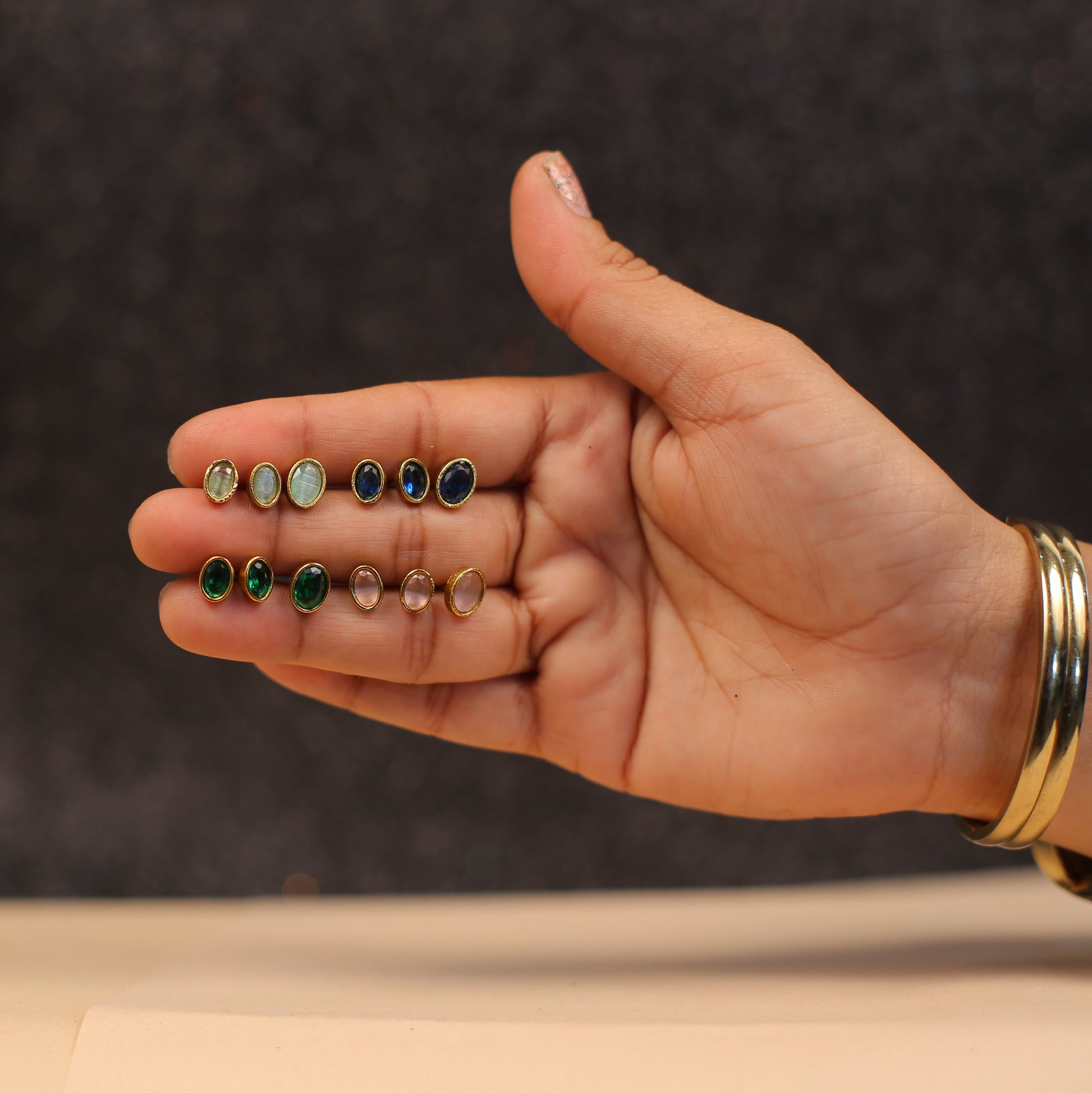 One Gram Gold, South Indian Jewellery, Gold Look Alike
