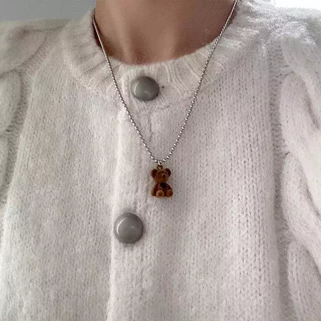 #stainlessteel #hercollection #forher #necklaces #bracelets #accessories #metal #küpe #giftideas #antitarnish #fashion #fashiontrends #onlinestore #new #stainlesssteelaccessories #earrings #stainlesssteel #explorepage #necklace #onlineshopping #custommade #gold #jewellerylove #jewellerydesign #accessoriesaddict #presents #newcollection #antitarnishjewelry