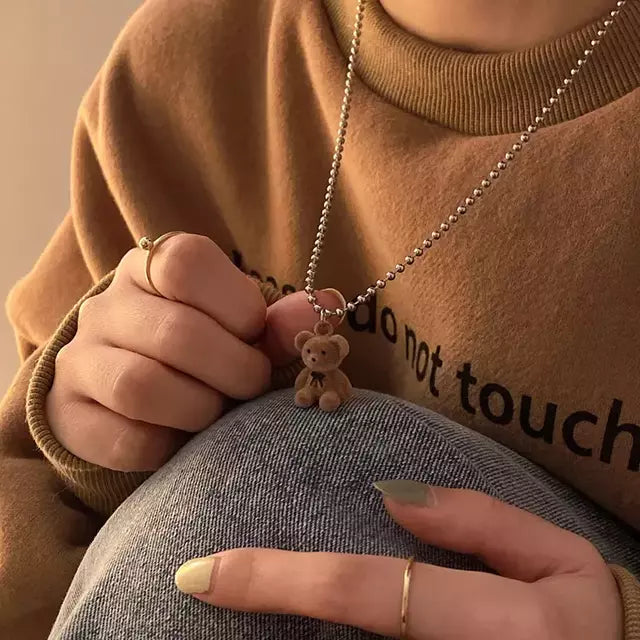 #stainlessteel #hercollection #forher #necklaces #bracelets #accessories #metal #küpe #giftideas #antitarnish #fashion #fashiontrends #onlinestore #new #stainlesssteelaccessories #earrings #stainlesssteel #explorepage #necklace #onlineshopping #custommade #gold #jewellerylove #jewellerydesign #accessoriesaddict #presents #newcollection #antitarnishjewelry