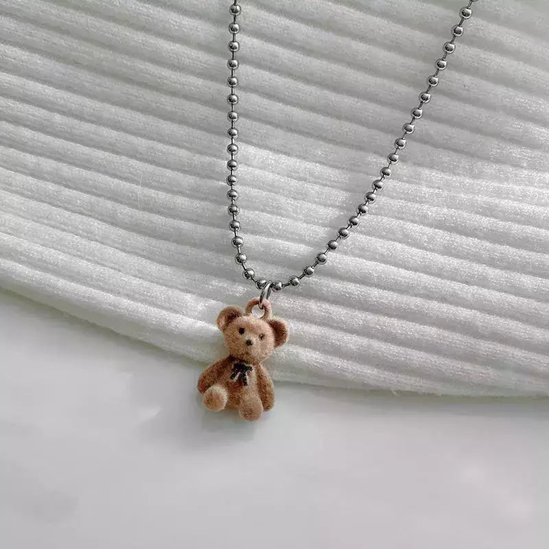#stainlessteel #hercollection #forher #necklaces #bracelets #accessories #metal #küpe #giftideas #antitarnish #fashion #fashiontrends #onlinestore #new #stainlesssteelaccessories #earrings #stainlesssteel #explorepage #necklace #onlineshopping #custommade #gold #jewellerylove #jewellerydesign #accessoriesaddict #presents #newcollection #antitarnishjewelry