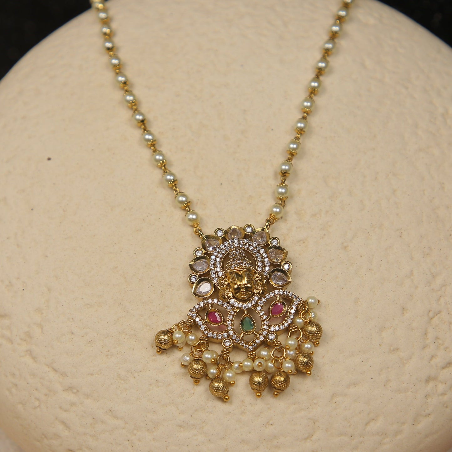 One Gram Gold,South Indian Jewellery, South designs,Telugu Designs

