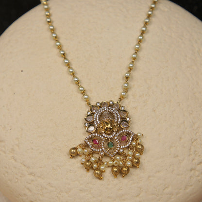 One Gram Gold,South Indian Jewellery, South designs,Telugu Designs
