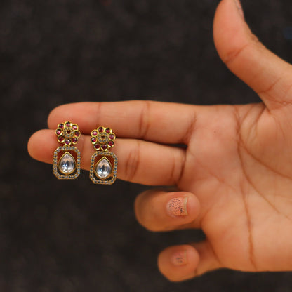 One Gram Gold, South Indian Jewellery, Gold Look Alike