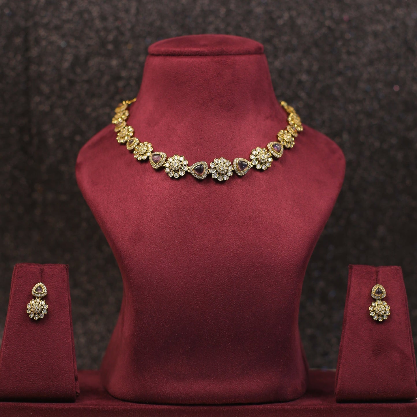 One Gram Gold,South Indian Jewellery, South deisgns,Telugu Deisgns
