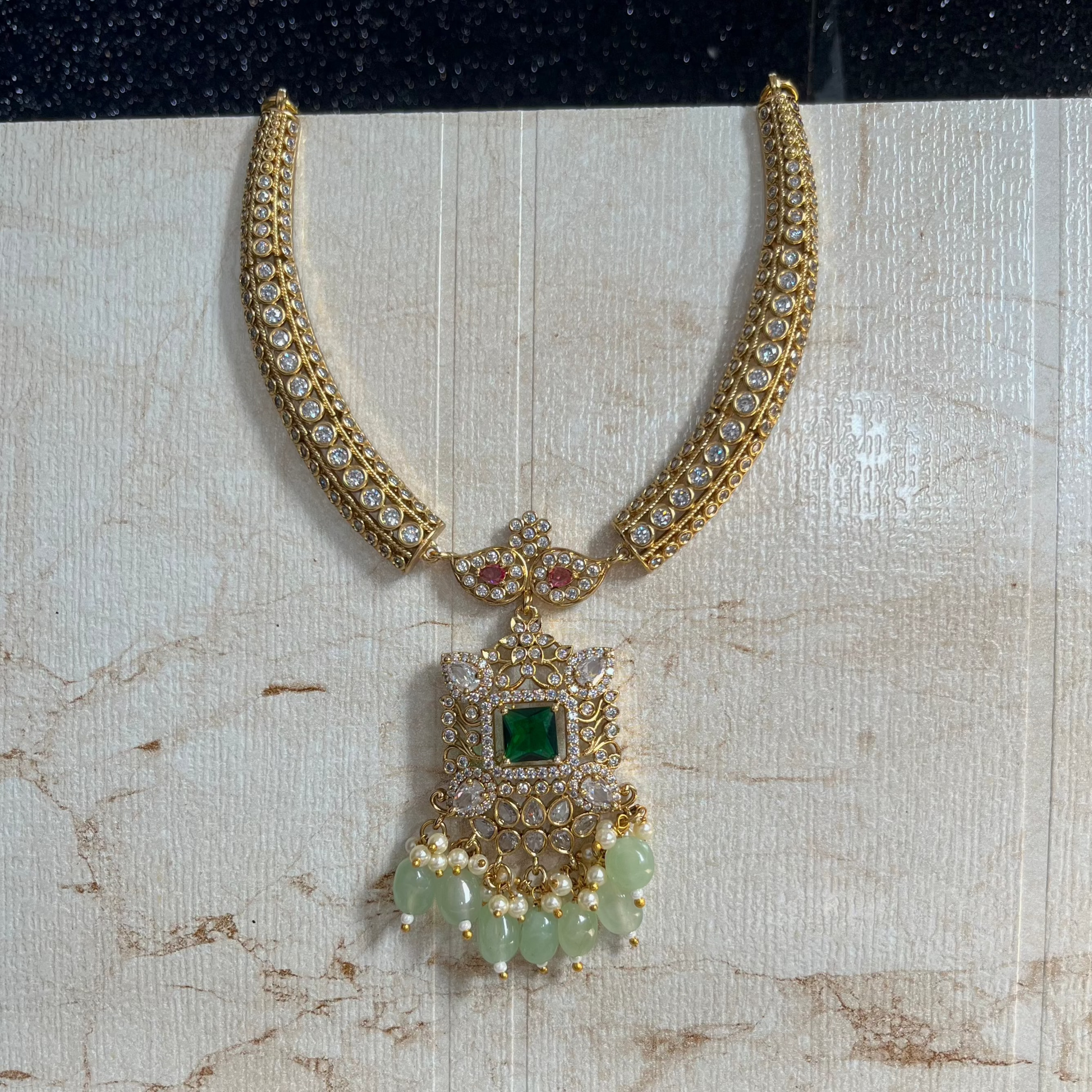 #templejewellery #meenakarijewellery #silverjewellery #chandbali #kempjewellery #fashionjewellery #oxidizedjewelry #trendy #mumbai #onlinejewellery #fashionblogger #imitationjewellery #chennaijewellery #jumka #india #bridaljewellery #indianaccessories #kemp #freeshipping #oxidized #antiquejewelry #templejewelry #bangles #celebrityjewellery #jhumki #love #aaram #dancejewelry #oxidizejewellery #silveralike#BlackBeads#Mangalsutra
