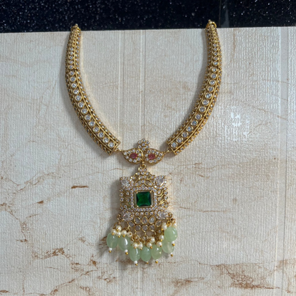 #templejewellery #meenakarijewellery #silverjewellery #chandbali #kempjewellery #fashionjewellery #oxidizedjewelry #trendy #mumbai #onlinejewellery #fashionblogger #imitationjewellery #chennaijewellery #jumka #india #bridaljewellery #indianaccessories #kemp #freeshipping #oxidized #antiquejewelry #templejewelry #bangles #celebrityjewellery #jhumki #love #aaram #dancejewelry #oxidizejewellery #silveralike#BlackBeads#Mangalsutra
