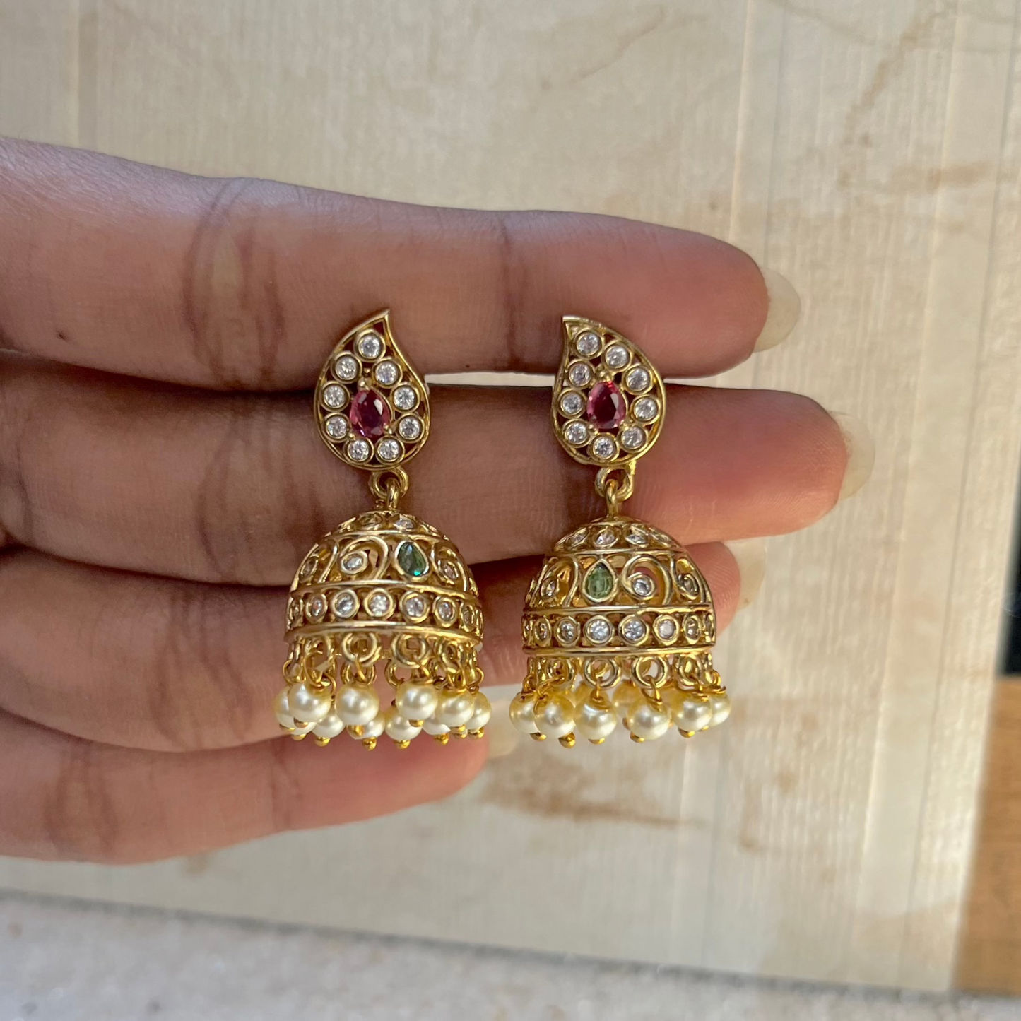 #templejewellery #meenakarijewellery #silverjewellery #chandbali #kempjewellery #fashionjewellery #oxidizedjewelry #trendy #mumbai #onlinejewellery #fashionblogger #imitationjewellery #chennaijewellery #jumka #india #bridaljewellery #indianaccessories #kemp #freeshipping #oxidized #antiquejewelry #templejewelry #bangles #celebrityjewellery #jhumki #love #aaram #dancejewelry #oxidizejewellery #silveralike#BlackBeads#Mangalsutra