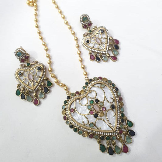 #templejewellery #meenakarijewellery #silverjewellery #chandbali #kempjewellery #fashionjewellery #oxidizedjewelry #trendy #mumbai #onlinejewellery #fashionblogger #imitationjewellery #chennaijewellery #jumka #india #bridaljewellery #indianaccessories #kemp #freeshipping #oxidized #antiquejewelry #templejewelry #bangles #celebrityjewellery #jhumki #love #aaram #dancejewelry #oxidizejewellery #silveralike#BlackBeads#Mangalsutra