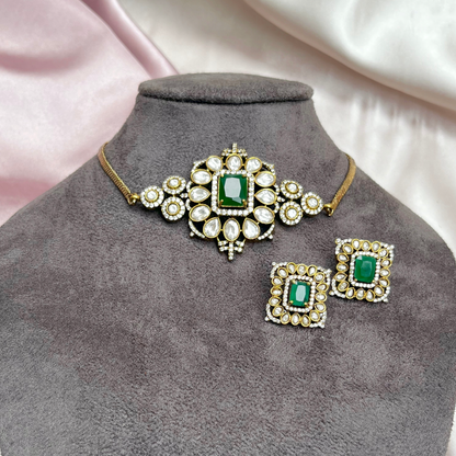 Choker Set