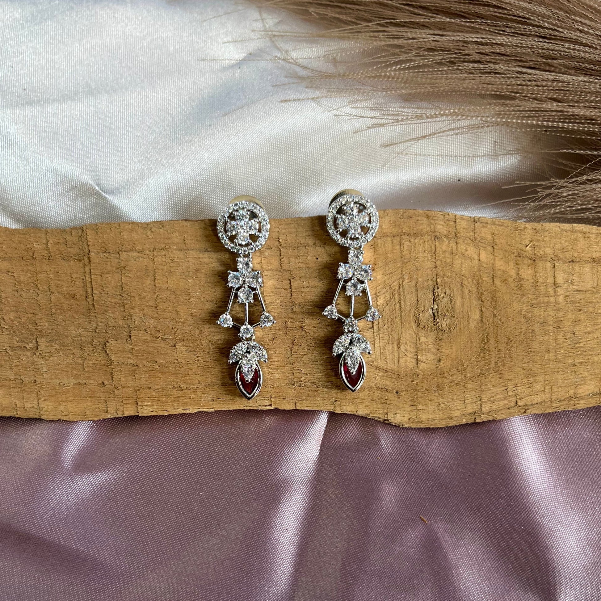 #diamond #jewelry #necklace#diamondnecklace#handmadejewelry #design #gemstone #jewellerydesign