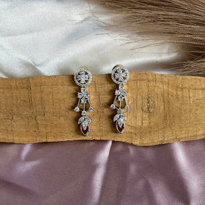 #diamond #jewelry #necklace#diamondnecklace#handmadejewelry #design #gemstone #jewellerydesign