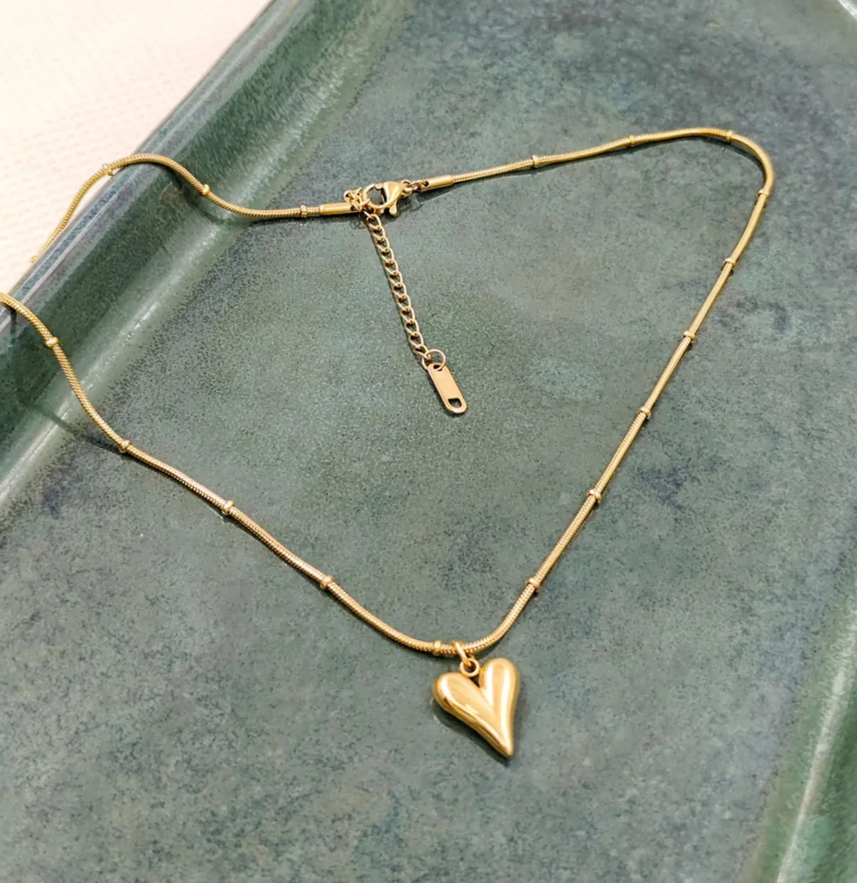 #stainlessteel #hercollection #forher #necklaces #bracelets #accessories #metal #küpe #giftideas #antitarnish #fashion #fashiontrends #onlinestore #new #stainlesssteelaccessories #earrings #stainlesssteel #explorepage #necklace #onlineshopping #custommade #gold #jewellerylove #jewellerydesign #accessoriesaddict #presents #newcollection #antitarnishjewelry
