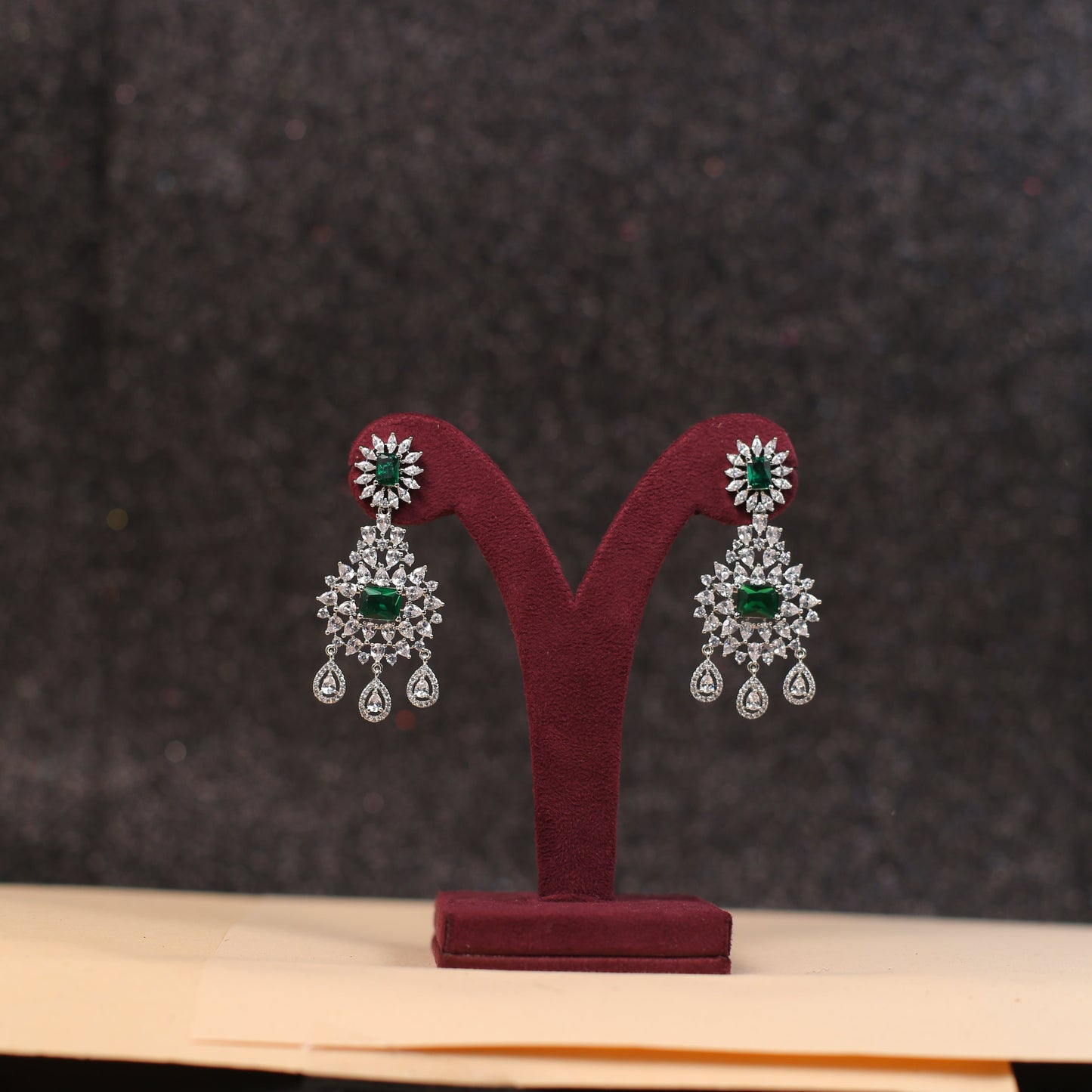One Gram Gold, South Indian Jewellery, Gold Look Alike