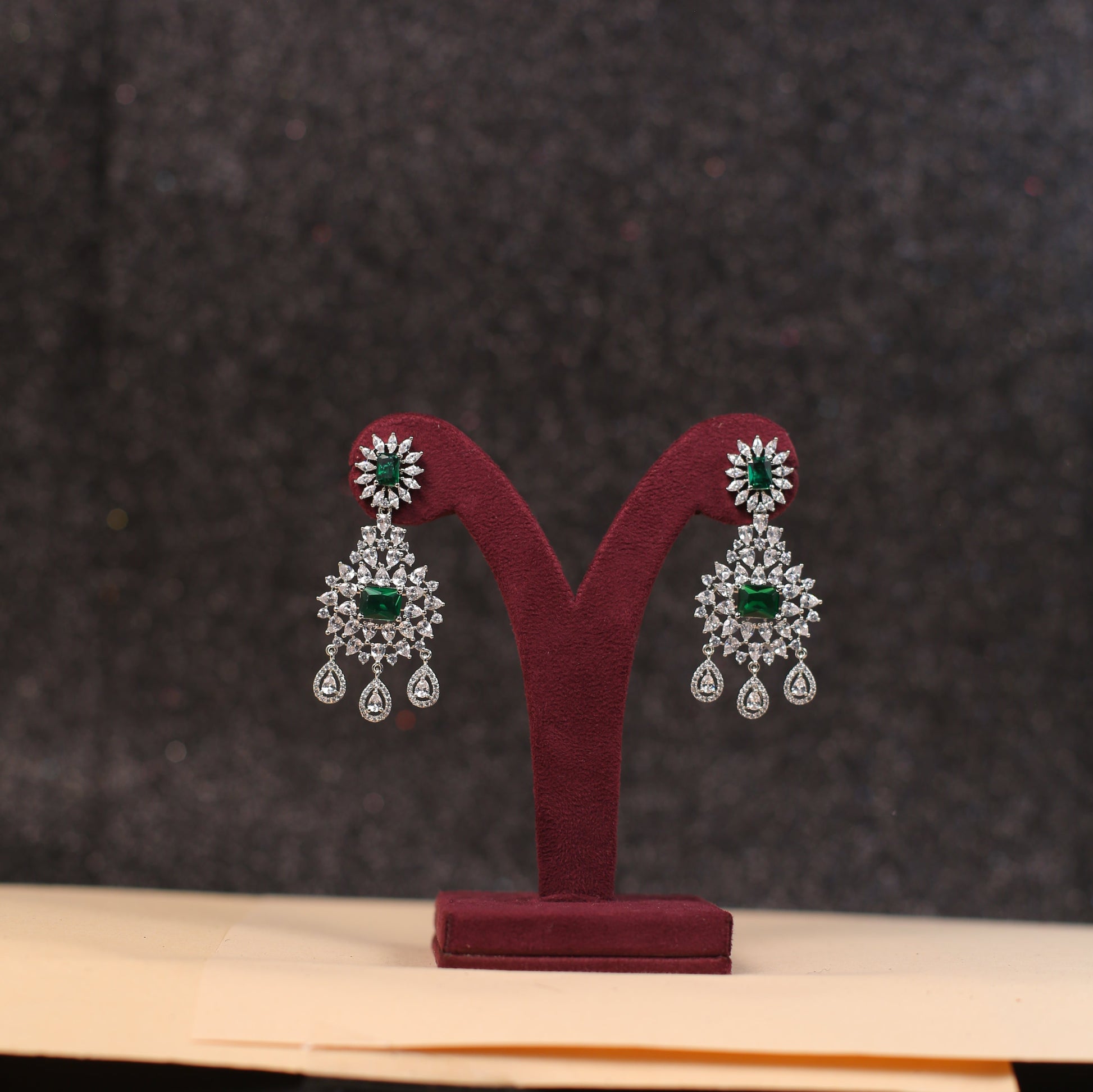 One Gram Gold, South Indian Jewellery, Gold Look Alike