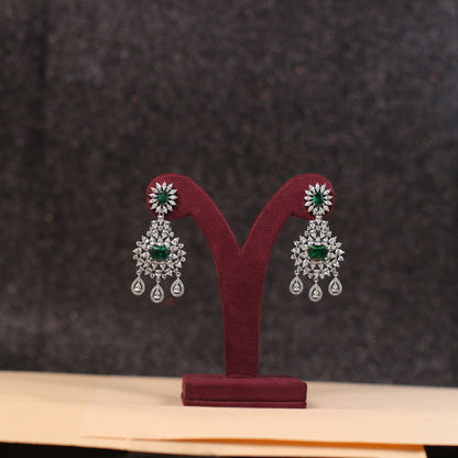 One Gram Gold, South Indian Jewellery, Gold Look Alike