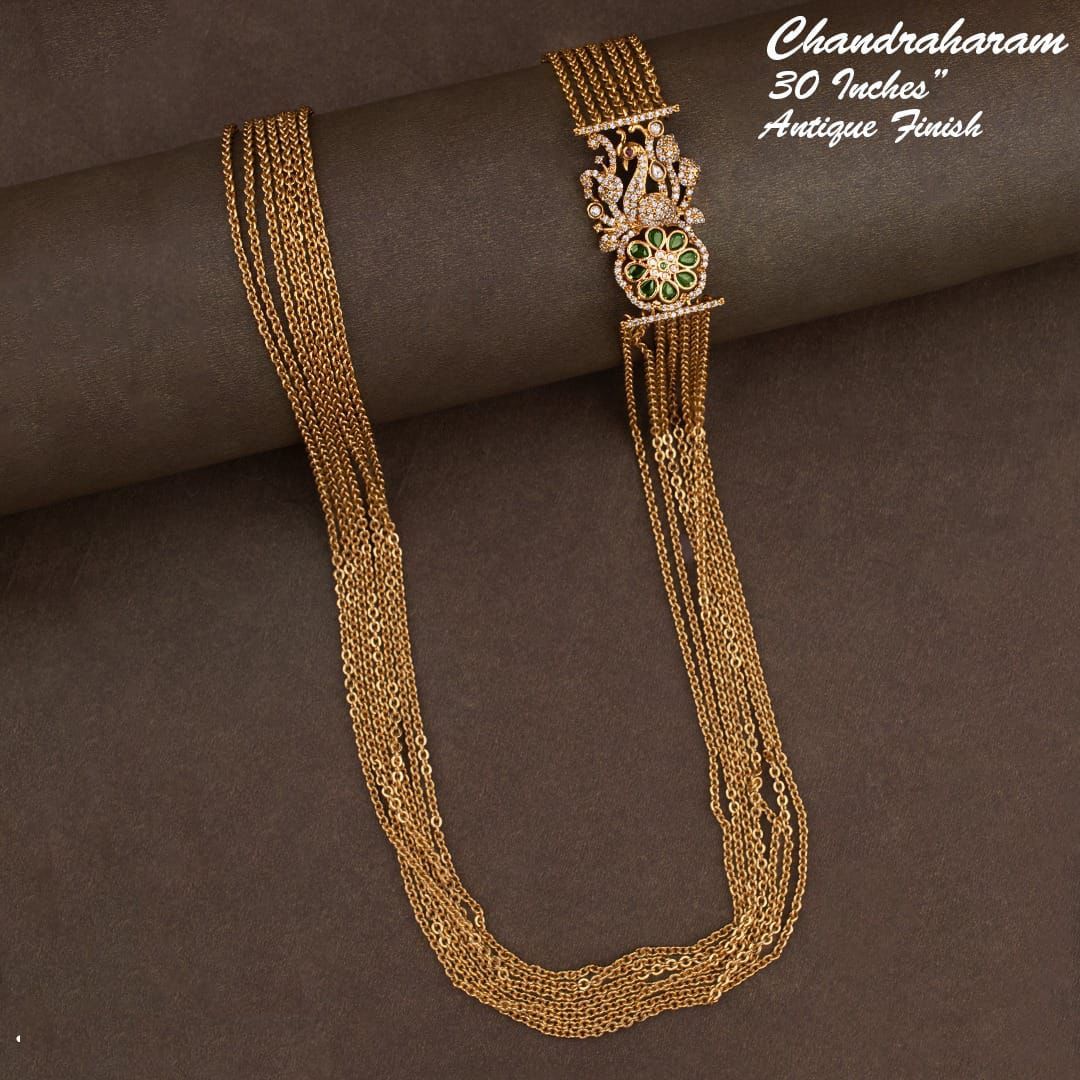 #templejewellery #meenakarijewellery #silverjewellery #chandbali #kempjewellery #fashionjewellery #oxidizedjewelry #trendy #mumbai #onlinejewellery #fashionblogger #imitationjewellery #chennaijewellery #jumka #india #bridaljewellery #indianaccessories #kemp #freeshipping #oxidized #antiquejewelry #templejewelry #bangles #celebrityjewellery #jhumki #love #aaram #dancejewelry #oxidizejewellery #silveralike