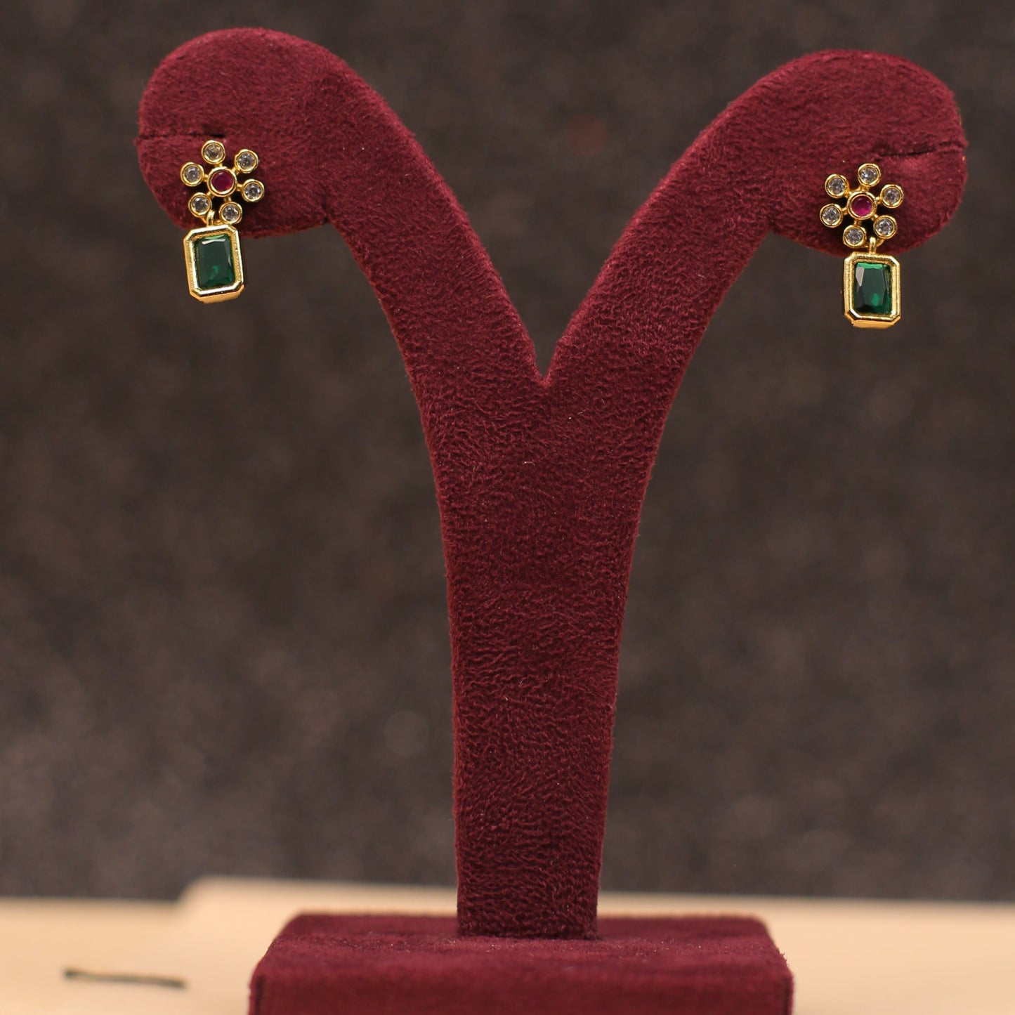 One Gram Gold, South Indian Jewellery, Gold Look Alike